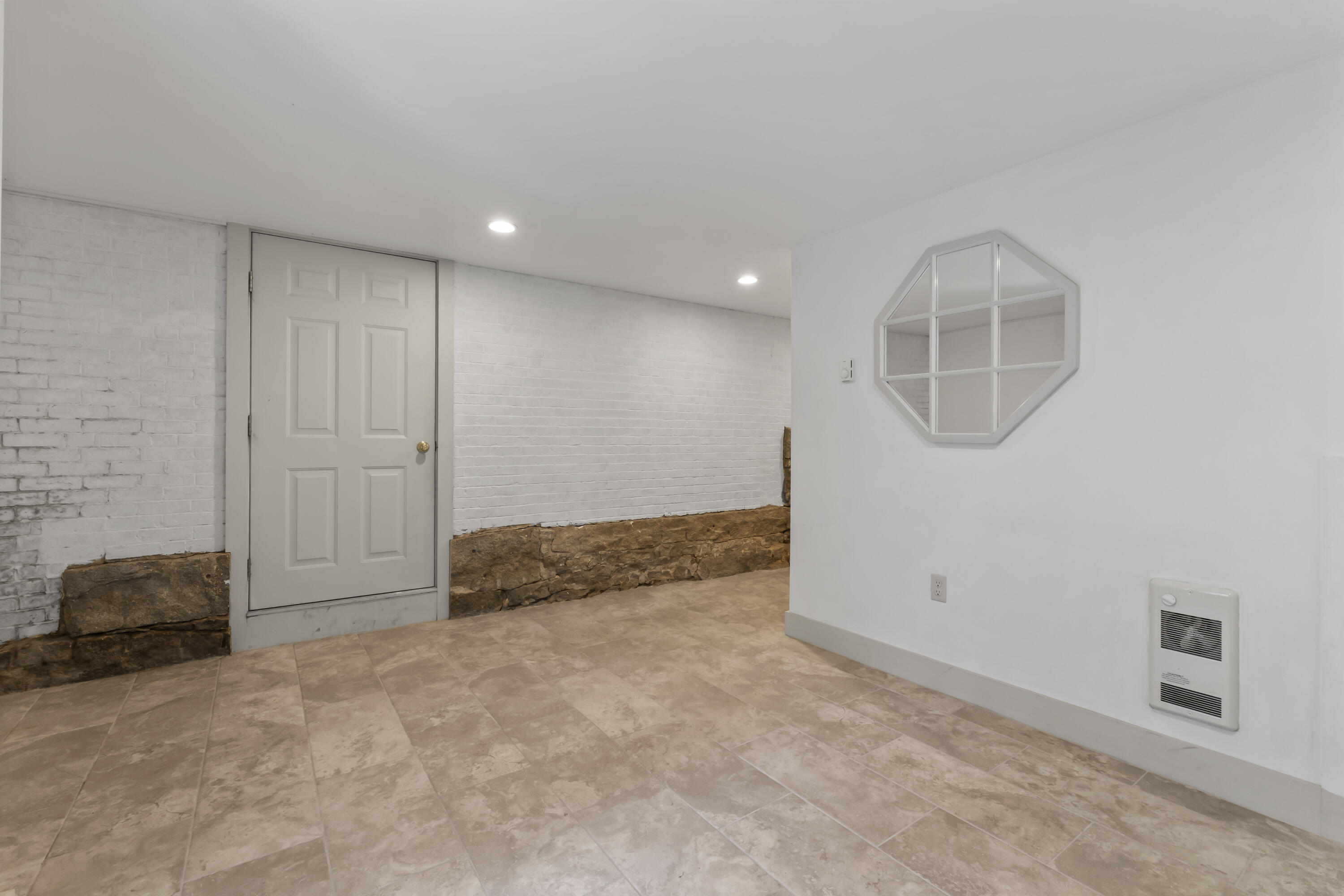 999 High Street Bath ME 04530