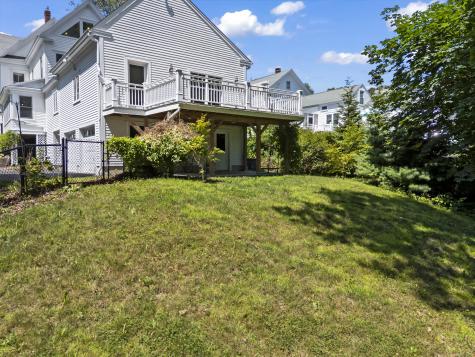 999 High Street Bath ME 04530