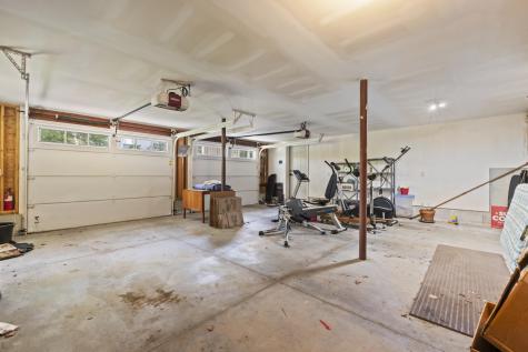 999 High Street Bath ME 04530