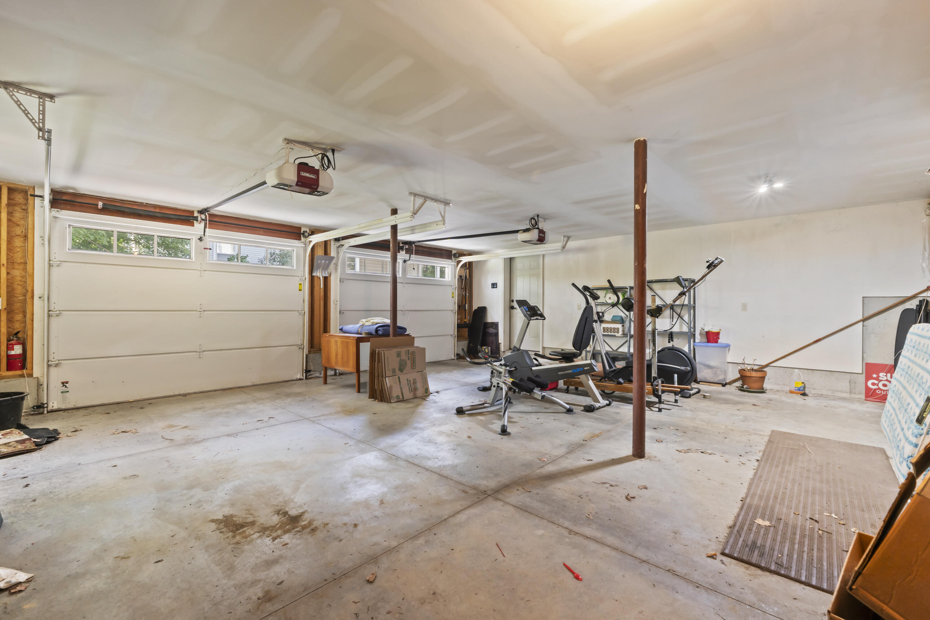 999 High Street Bath ME 04530