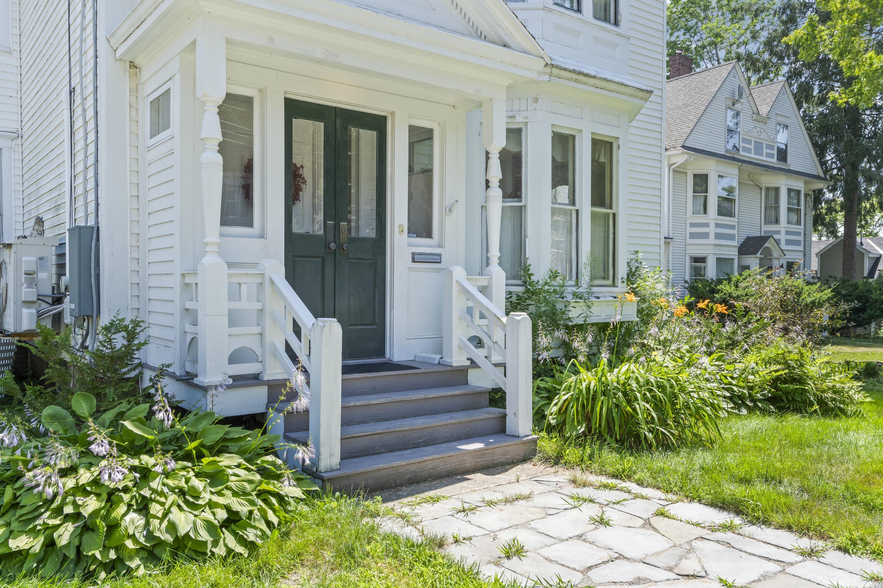 999 High Street Bath ME 04530