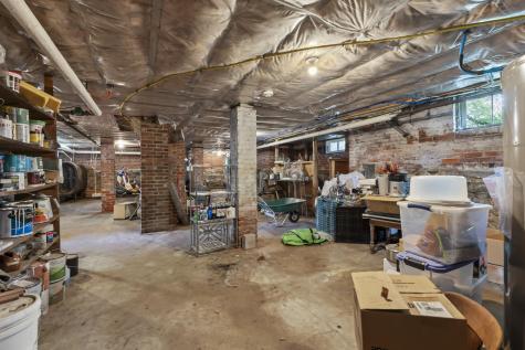 999 High Street Bath ME 04530