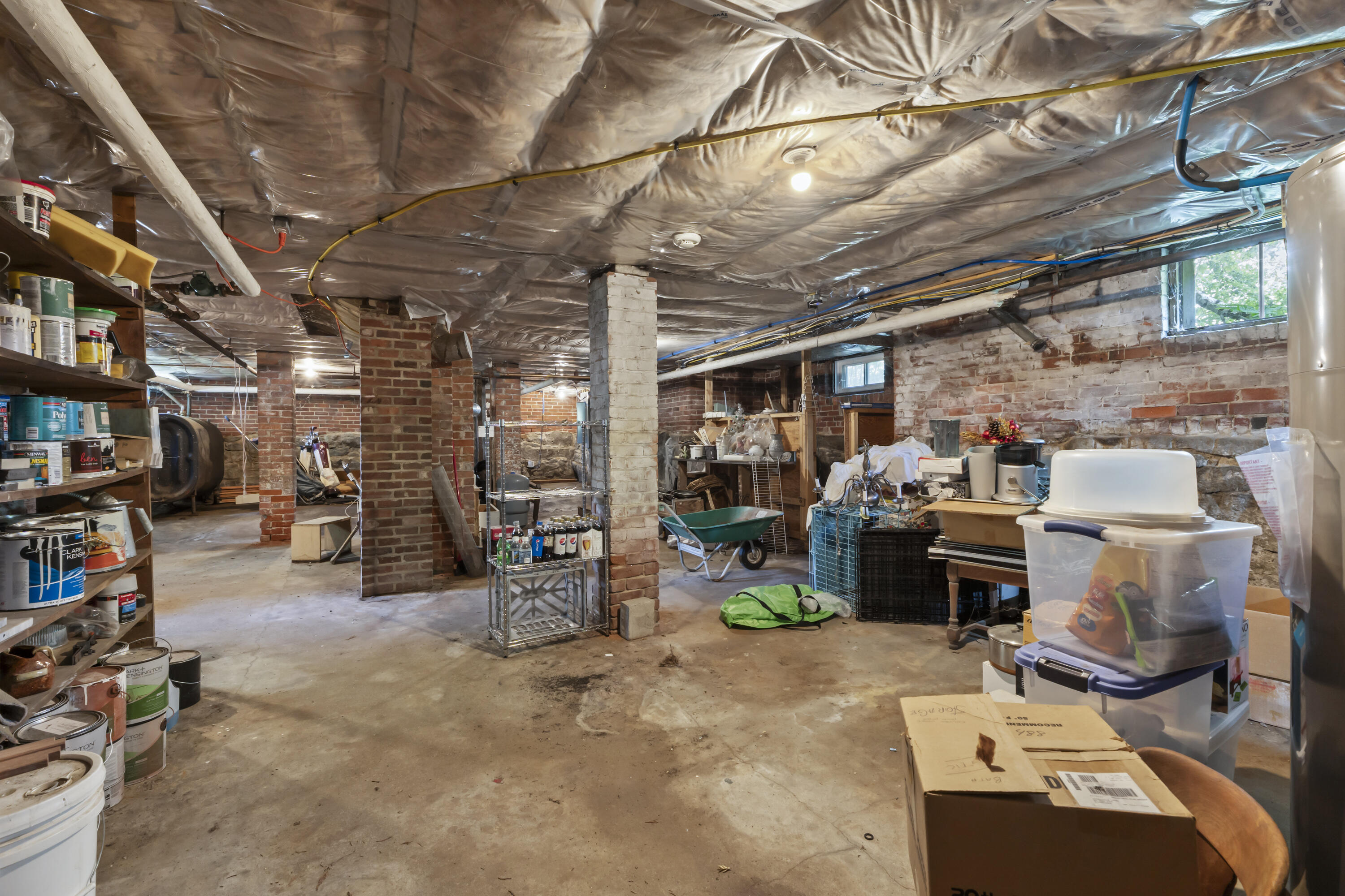 999 High Street Bath ME 04530