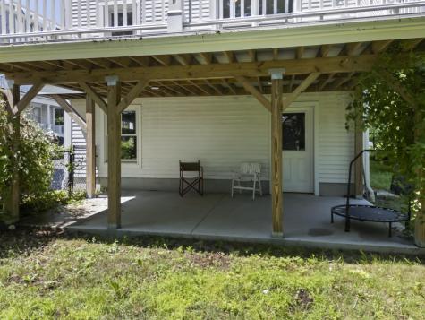 999 High Street Bath ME 04530