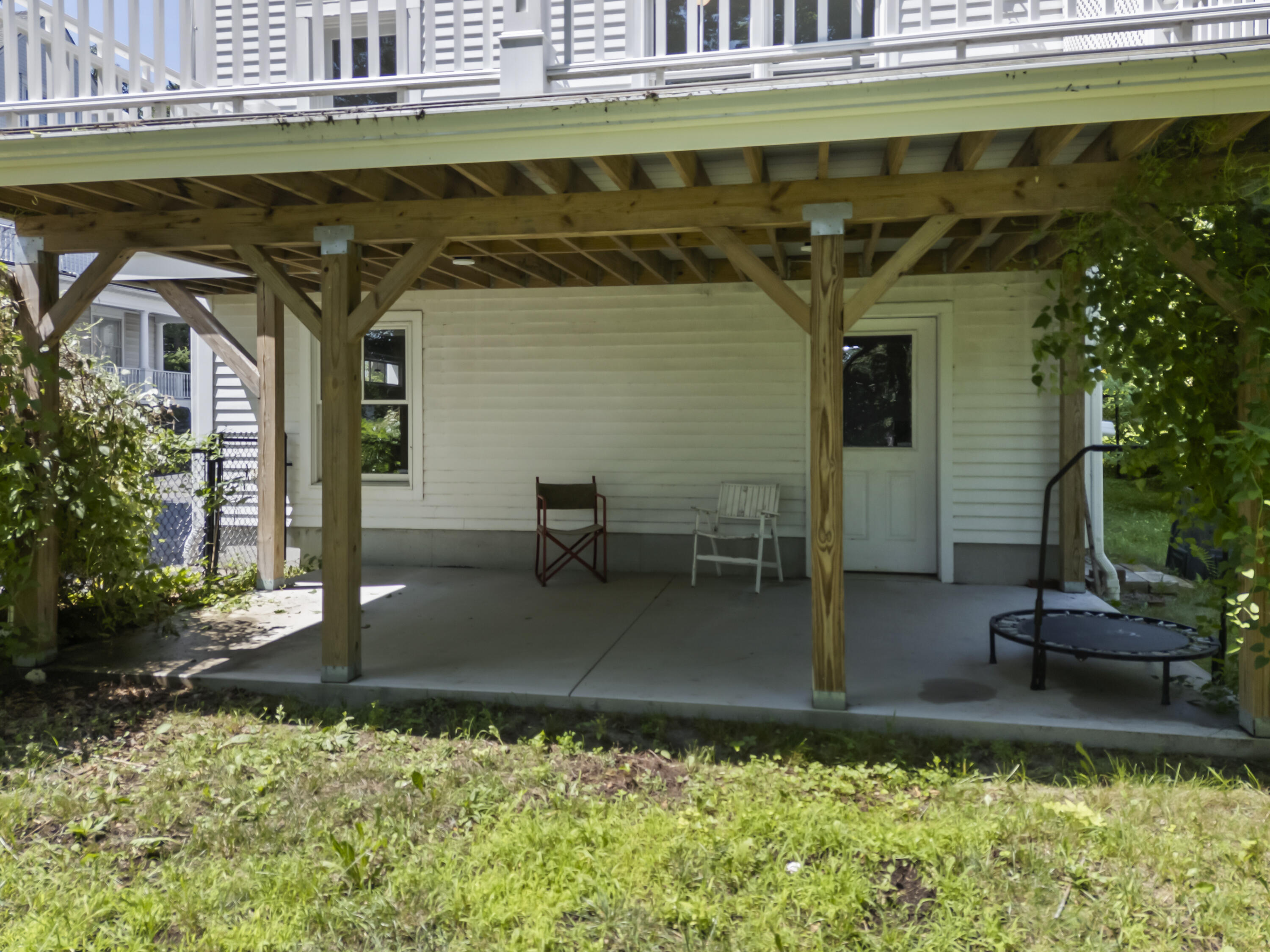 999 High Street Bath ME 04530