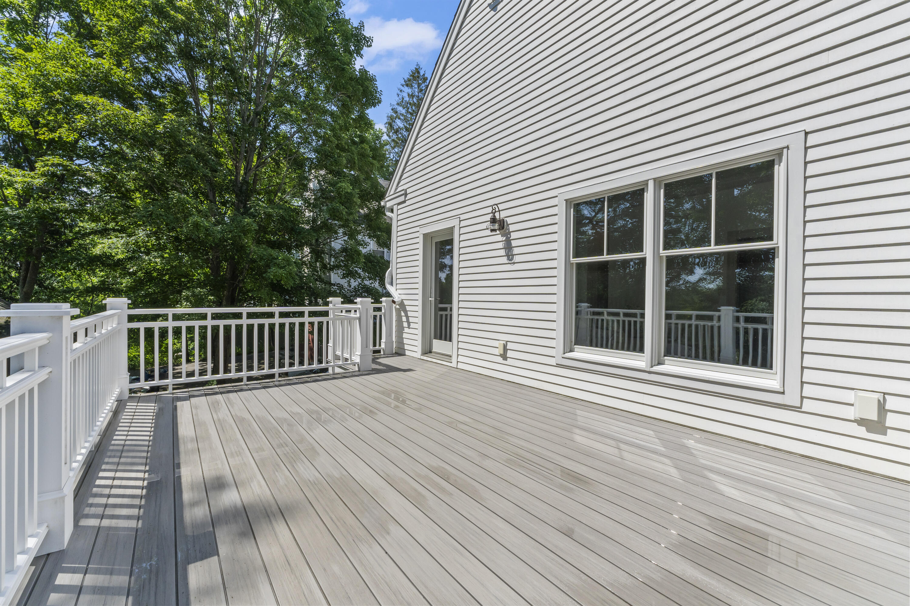 999 High Street Bath ME 04530