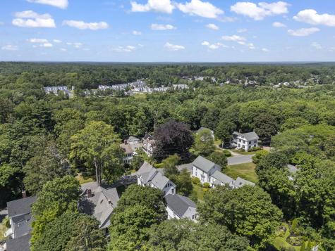 999 High Street Bath ME 04530