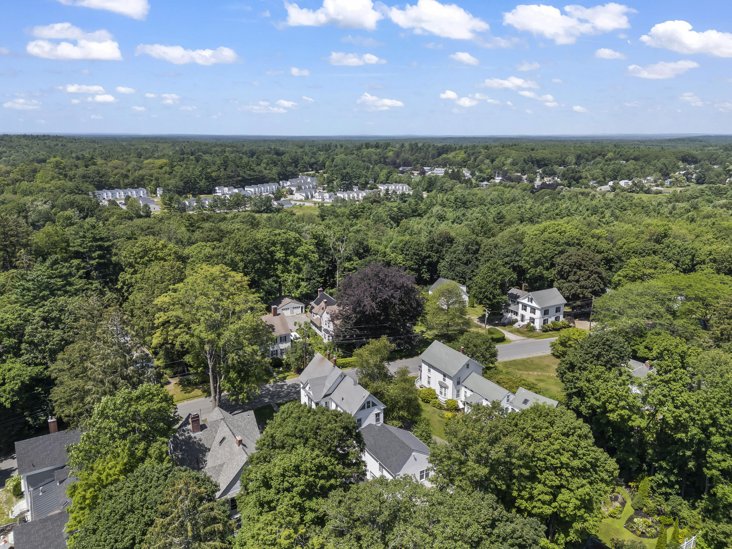 999 High Street Bath ME 04530