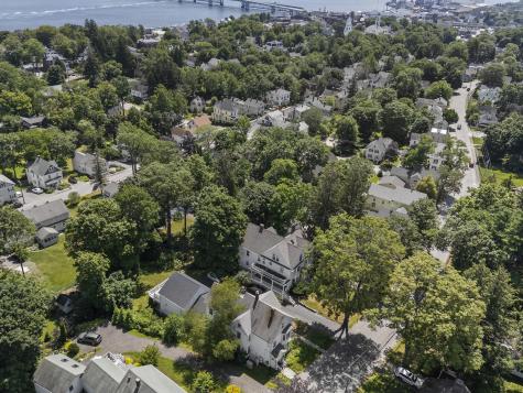 999 High Street Bath ME 04530