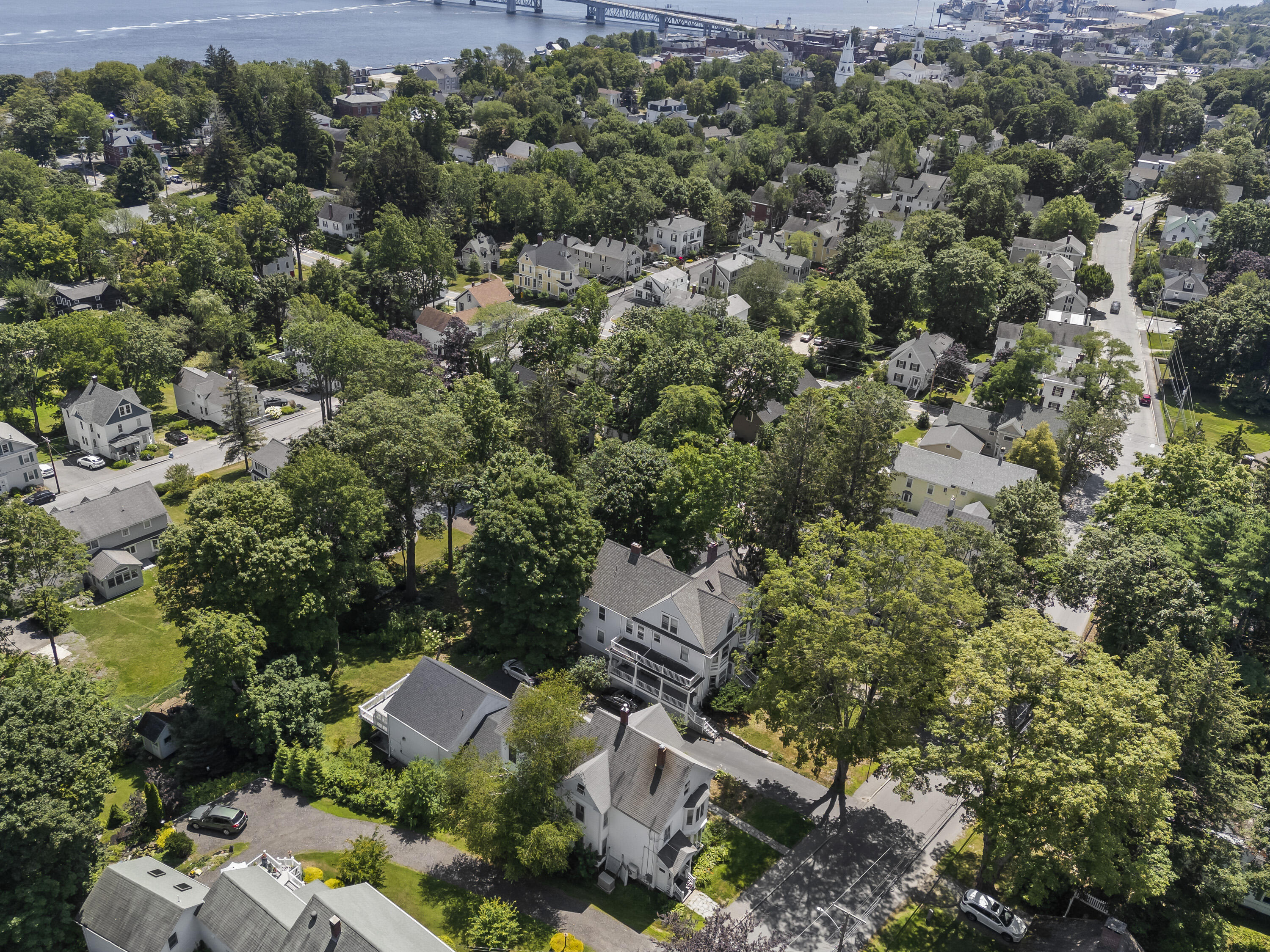 999 High Street Bath ME 04530