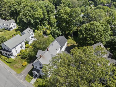 999 High Street Bath ME 04530