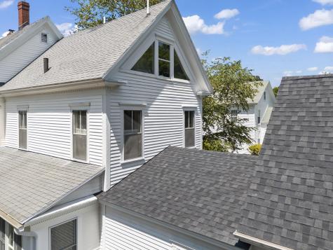 999 High Street Bath ME 04530