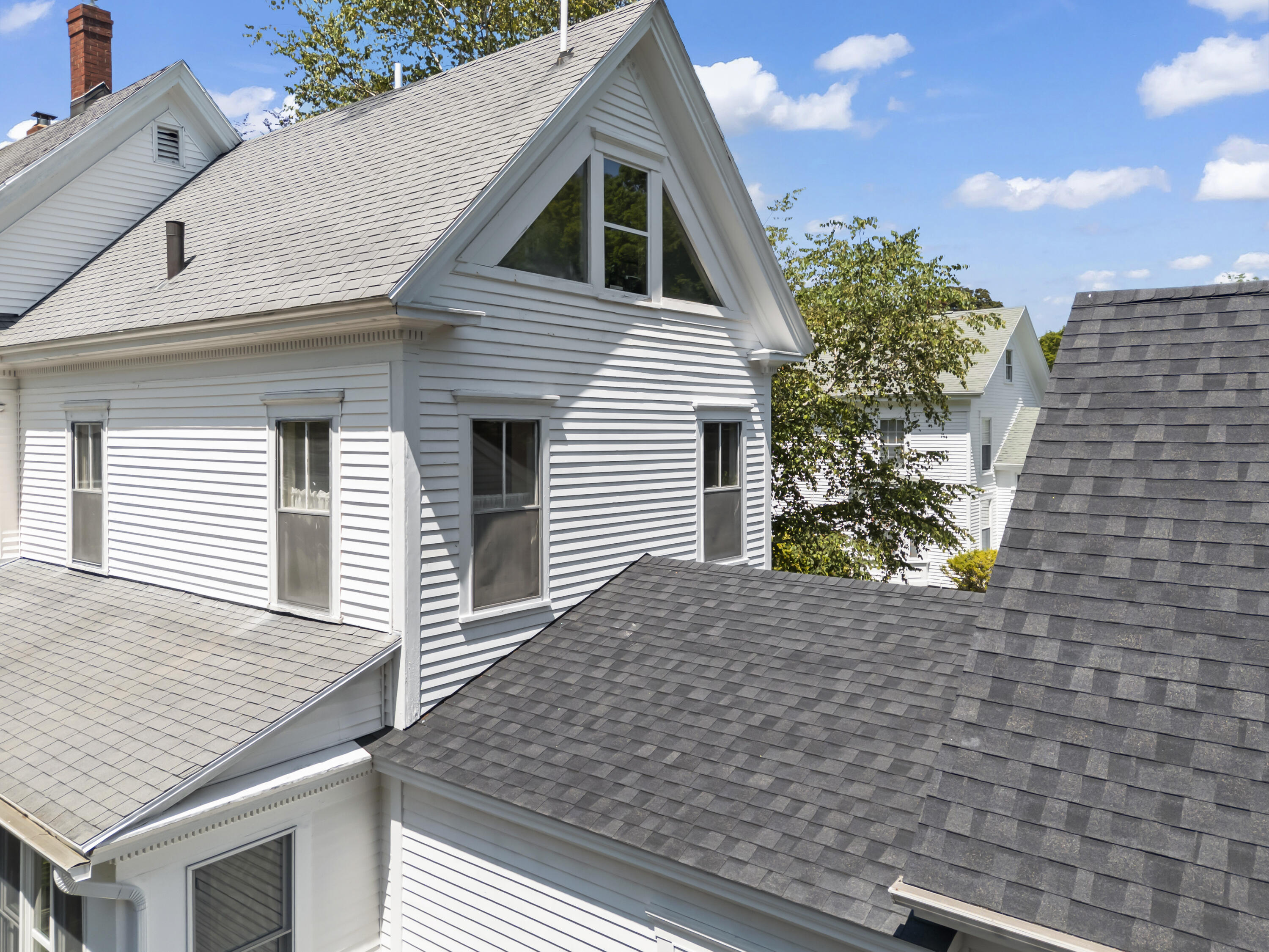 999 High Street Bath ME 04530