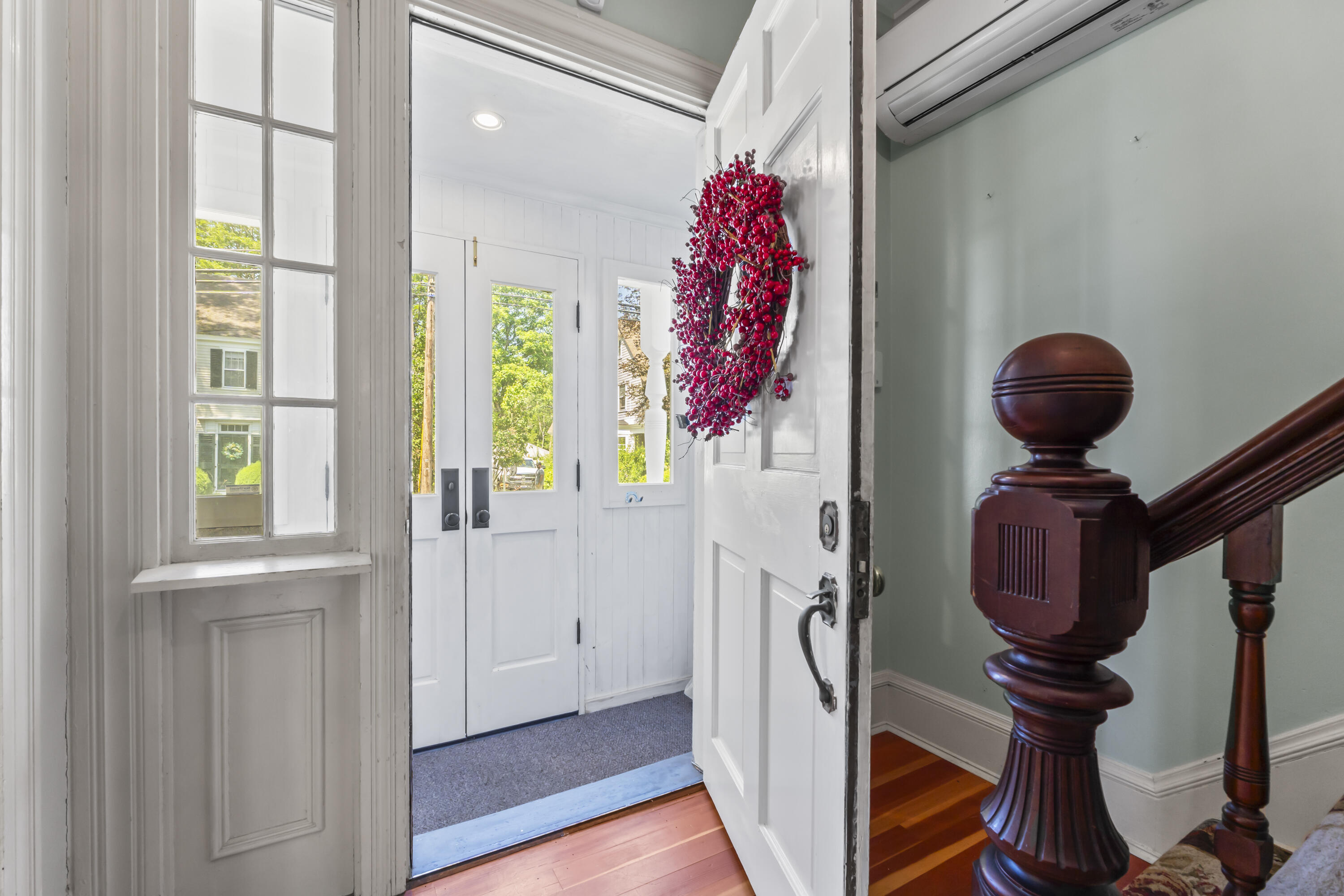 999 High Street Bath ME 04530