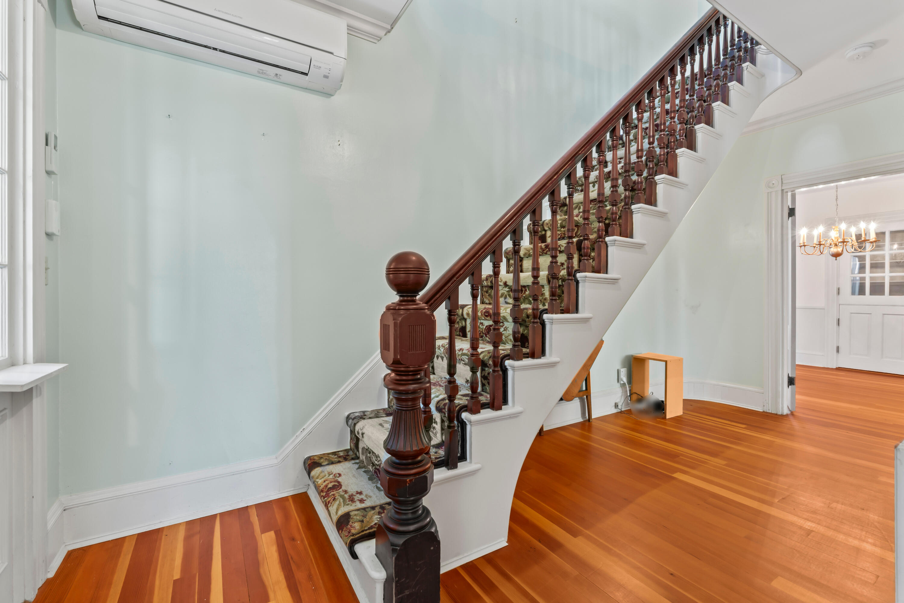 999 High Street Bath ME 04530