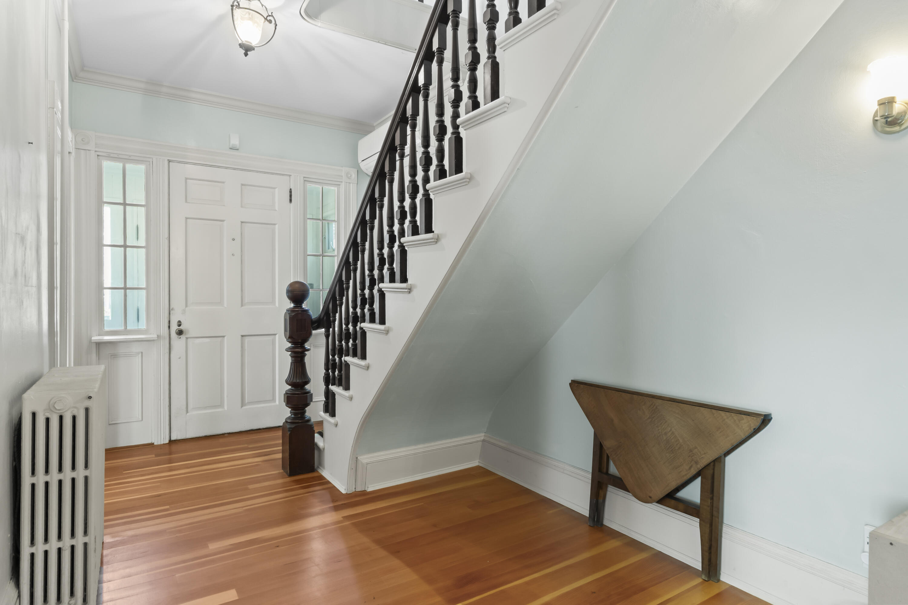 999 High Street Bath ME 04530