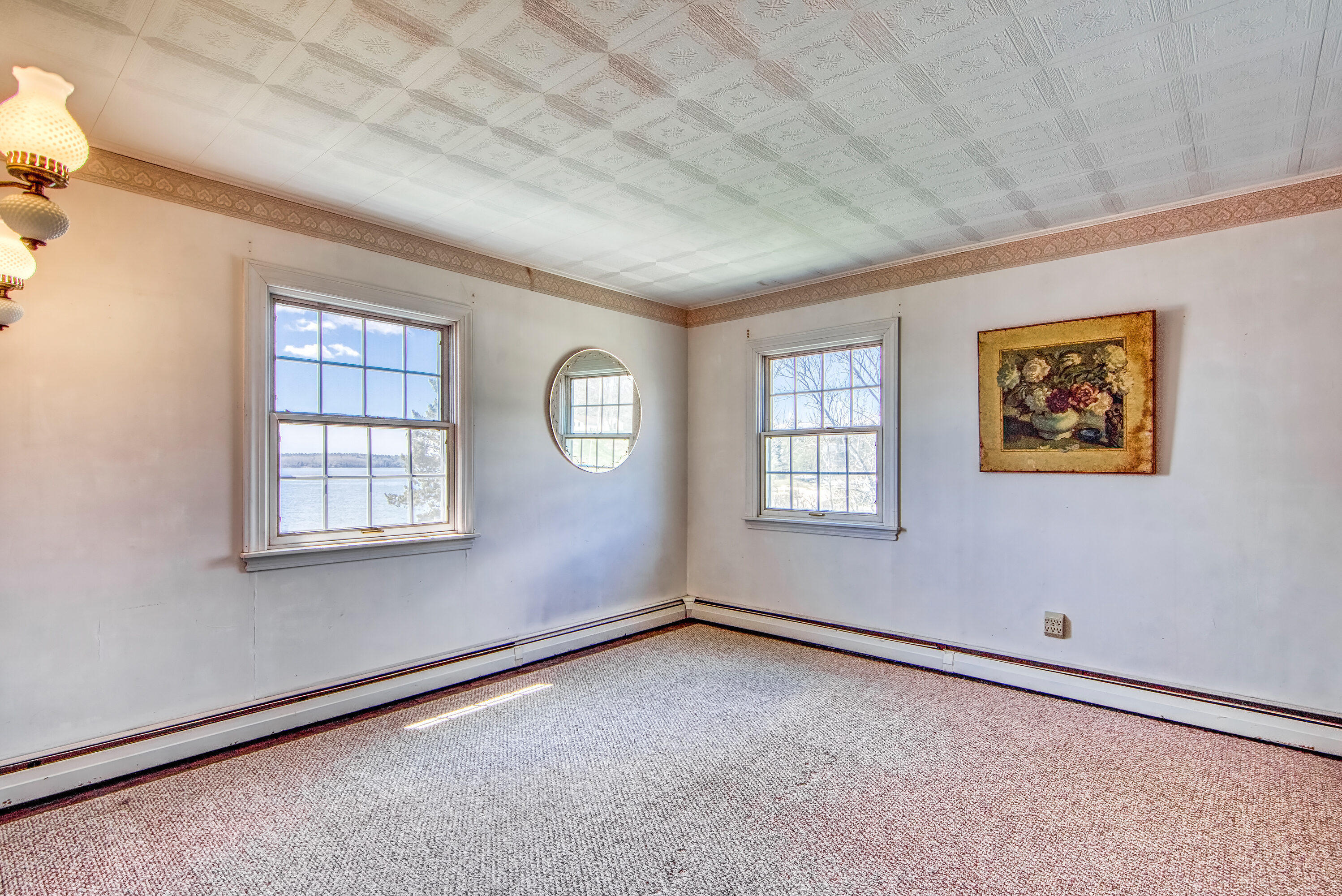 18 Bridges Point Lane Brooklin ME 04616
