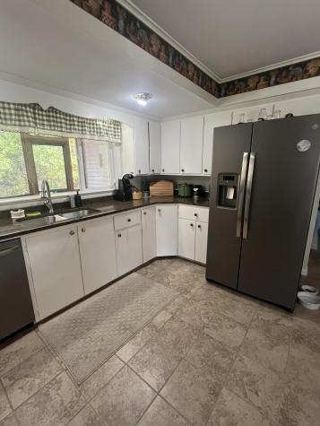 20 Starlight Drive Brewer ME 04412