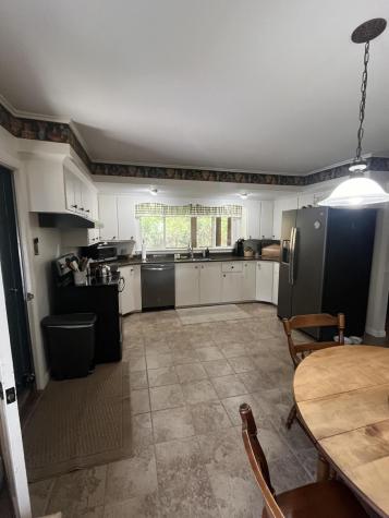 20 Starlight Drive Brewer ME 04412