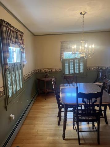 20 Starlight Drive Brewer ME 04412