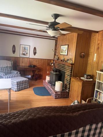 20 Starlight Drive Brewer ME 04412