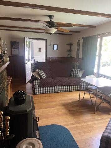 20 Starlight Drive Brewer ME 04412