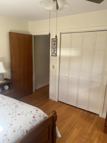 20 Starlight Drive Brewer ME 04412