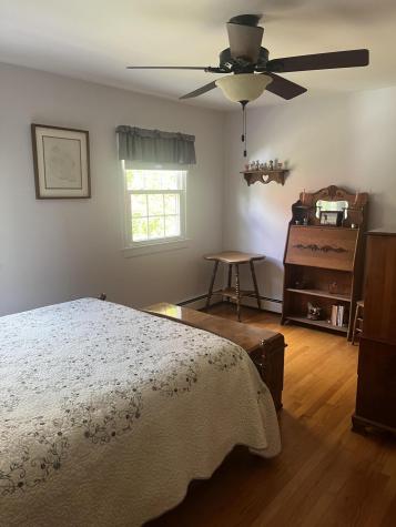 20 Starlight Drive Brewer ME 04412