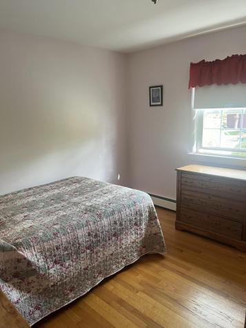 20 Starlight Drive Brewer ME 04412