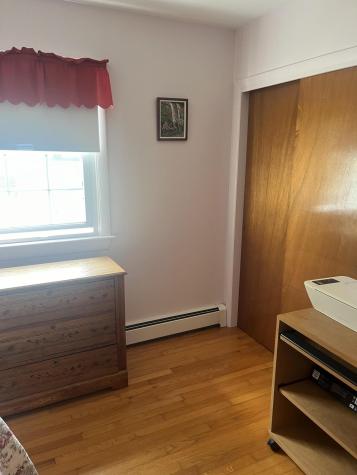 20 Starlight Drive Brewer ME 04412