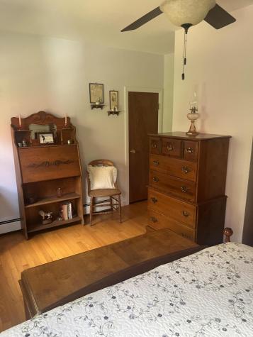 20 Starlight Drive Brewer ME 04412