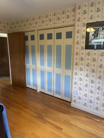 20 Starlight Drive Brewer ME 04412