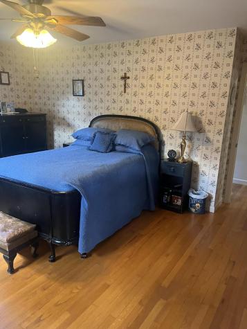 20 Starlight Drive Brewer ME 04412