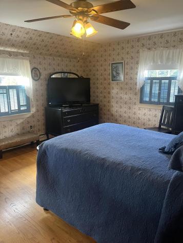 20 Starlight Drive Brewer ME 04412