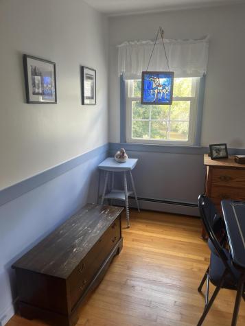 20 Starlight Drive Brewer ME 04412