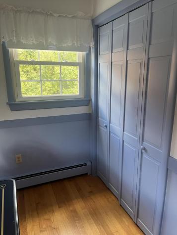 20 Starlight Drive Brewer ME 04412