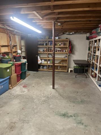 20 Starlight Drive Brewer ME 04412