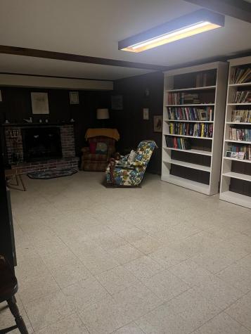 20 Starlight Drive Brewer ME 04412