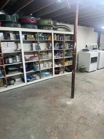 20 Starlight Drive Brewer ME 04412