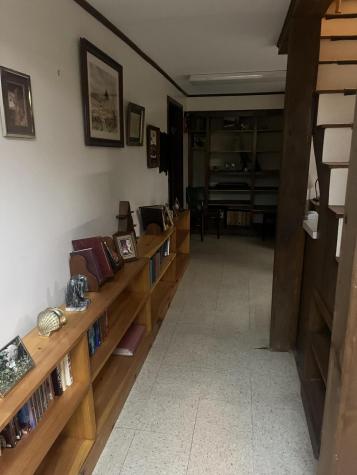 20 Starlight Drive Brewer ME 04412