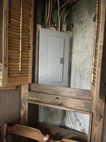 20 Starlight Drive Brewer ME 04412