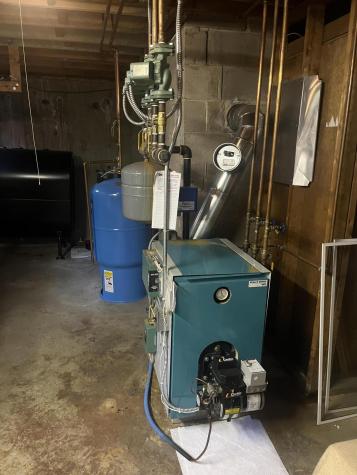 20 Starlight Drive Brewer ME 04412