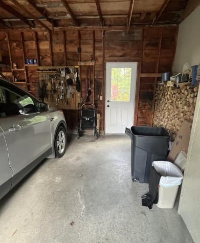 20 Starlight Drive Brewer ME 04412