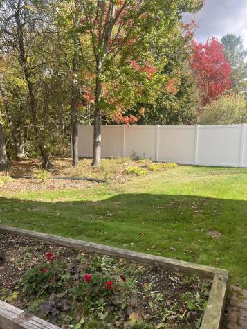 20 Starlight Drive Brewer ME 04412