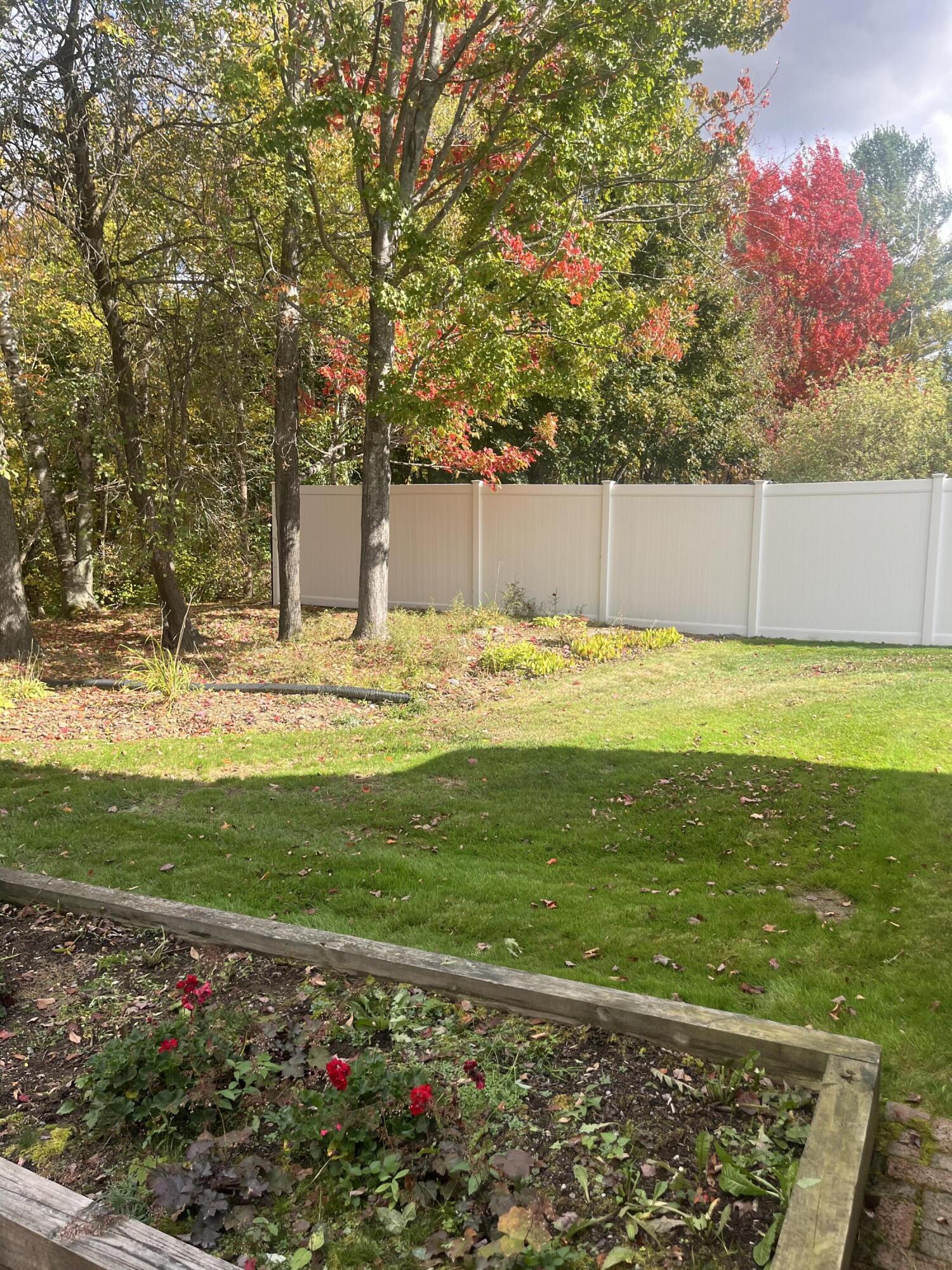 20 Starlight Drive Brewer ME 04412