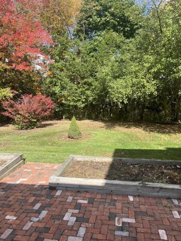 20 Starlight Drive Brewer ME 04412