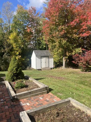 20 Starlight Drive Brewer ME 04412