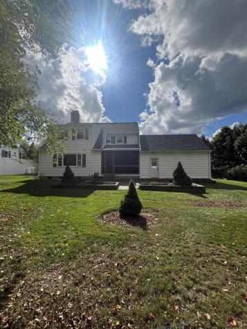 20 Starlight Drive Brewer ME 04412