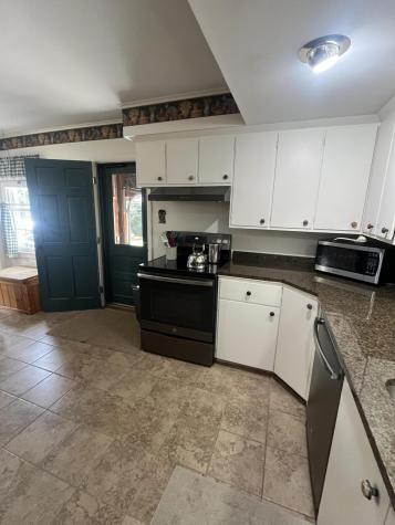 20 Starlight Drive Brewer ME 04412