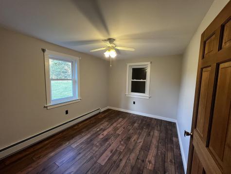 2192 Main Road Carroll Plt ME 04487